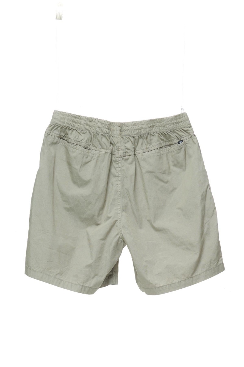 Short Stüssy Basic Stock Beachshort Stone | GC34-A0-QE